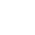 infokids,τα πάντα για το παιδί και τους γονείς