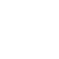 kosmos 93.6 ελληνική ραδιοφωνία