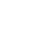 newspepper.gr