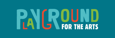 Playground for the arts